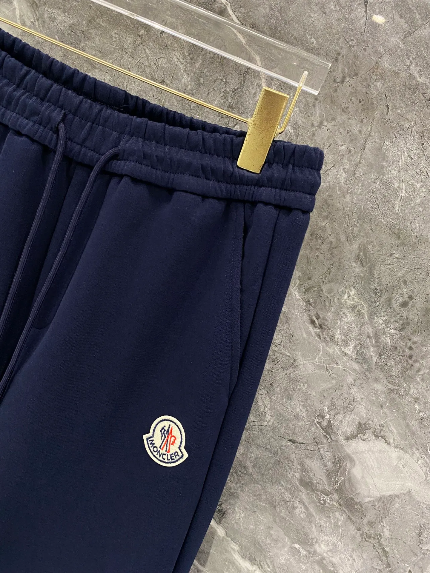 *moncler 26ss ， ‼ ， ， ， ， ， ， ！ ！ 、 ！Sizes：M ～ XXXL